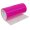 ORACAL® 6510 Fluorescent Cast 046 Pink (100cm), (Bild 1) Nicht farbechte Beispieldarstellung