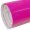 ORACAL® 6510 Fluorescent Cast 046 Pink (100cm), (Bild 2) Nicht farbechte Beispieldarstellung