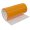 ORACAL® 6510 Fluorescent Cast 037 Orange (126cm), (Bild 1) Nicht farbechte Beispieldarstellung