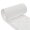 ORAJET® 3951RA Druckfolie Weiß Glänzend (137cm x 25m), (Bild 1) Nicht farbechte Beispieldarstellung