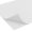 ORAJET® 3106SG Caravan Film Weiß Seidenglanz (137cm x 50m), (Bild 3) Nicht farbechte Beispieldarstellung