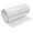 ORAGUARD® 200SG Schutzlaminat Transparent Seidenglänzend (105cm x 50m), (Bild 1) Nicht farbechte Beispieldarstellung