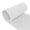 ORAGUARD® 215G Schutzlaminat Transparent Glänzend (105cm x 50m), (Bild 1) Nicht farbechte Beispieldarstellung