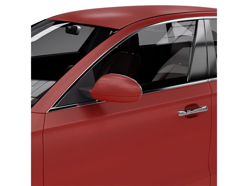 https://www.foliencenter24.com/media/image/product/17986/lg/3m-2080-m203-matte-red-metallic-car-wrap-autofolie.jpg