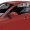 3M™ Wrap Film 2080 Autofolie M203 Matte Red Metallic, (Bild 1) Nicht farbechte Beispieldarstellung
