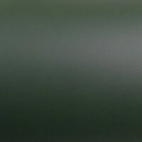 3M™ Wrap Film 2080 Autofolie M26 Matte Military Green, (Bild 2) Nicht farbechte Beispieldarstellung