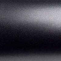 3M™ Wrap Film 2080 Autofolie S261 Satin Dark Gray,...
