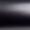 3M™ Wrap Film 2080 Autofolie S261 Satin Dark Gray, (Bild 2) Nicht farbechte Beispieldarstellung