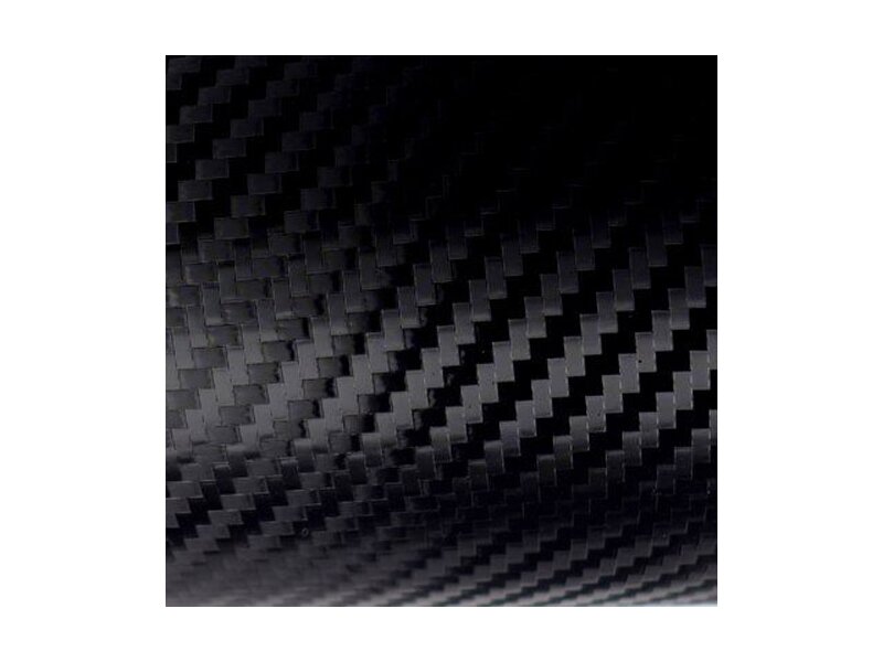 Carbon Black Silber Glanz Matt Digitalprint Digitaldruck Motivdruck von CFC- Car Wrapping-Folie-statt-Lack-Vollverklebung-Lackfolie-Klebefolie-Schutzfolie-billig-und-gut-kaufen, Shop für alle Werbe Produkte von A - Z