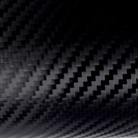3M™ Wrap Film 2080 Autofolie CFS12 Carbon Black,...