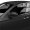 3M™ Wrap Film 2080 Autofolie CFS12 Carbon Black, (Bild 1) Nicht farbechte Beispieldarstellung