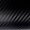 3M™ Wrap Film 2080 Autofolie CFS12 Carbon Black, (Bild 2) Nicht farbechte Beispieldarstellung