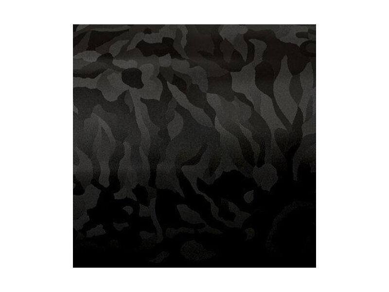 Camouflage Folie für Autos » Große Auswahl & Top Qualität