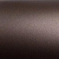 3M™ Wrap Film 2080 Autofolie Muster M209 Brown Metallic, (Bild 2) Nicht farbechte Beispieldarstellung