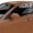 3M™ Wrap Film 2080 Autofolie Muster M229 Matte Copper Metallic, (Bild 1) Nicht farbechte Beispieldarstellung