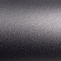 3M™ Wrap Film 2080 Autofolie Muster M230 Matte Gray Aluminium, (Bild 2) Nicht farbechte Beispieldarstellung