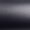 3M™ Wrap Film 2080 Autofolie Muster M261 Matte Dark Gray, (Bild 2) Nicht farbechte Beispieldarstellung