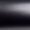 3M™ Wrap Film 2080 Autofolie Muster S261 Satin Dark Gray, (Bild 2) Nicht farbechte Beispieldarstellung
