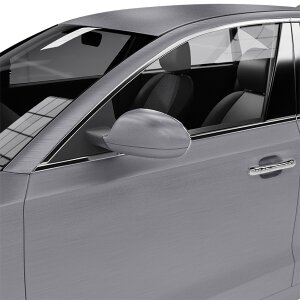 3M&trade; Wrap Film 2080 Autofolie Muster BR120 Brushed...