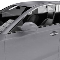 3M™ Wrap Film 2080 Autofolie Muster BR120 Brushed...