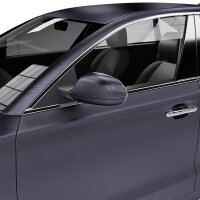 3M™ Wrap Film 2080 Autofolie Muster BR201 Brushed...
