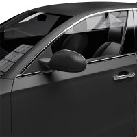 3M™ Wrap Film 2080 Autofolie Muster BR212 Brushed...