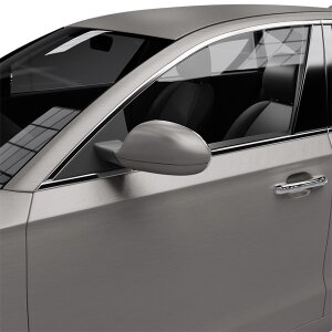3M&trade; Wrap Film 2080 Autofolie Muster BR230 Brushed...