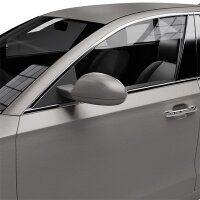 3M™ Wrap Film 2080 Autofolie Muster BR230 Brushed...