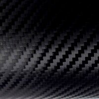 3M™ Wrap Film 2080 Autofolie Muster CFS12 Carbon...