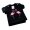 STAHLS® CAD-COLOR® Folien T-Shirts Ring, (Bild 1) Nicht farbechte Beispieldarstellung