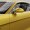 Avery Dennison® Supreme Wrapping Film Satin Metallic Energetic Yellow, (Bild 1) Nicht farbechte Beispieldarstellung