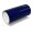 Avery Dennison® 700 Premium Film™ 724 Kobaltblau (61,5cm), (Bild 1) Nicht farbechte Beispieldarstellung