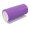 Avery Dennison® 700 Premium Film™ 775 Lavendel (123cm), (Bild 1) Nicht farbechte Beispieldarstellung
