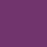 Avery Dennison® 700 Premium Film™ 777 Purple (123cm)