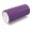 Avery Dennison® 700 Premium Film™ 777 Purple (123cm), (Bild 1) Nicht farbechte Beispieldarstellung