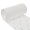 Avery Dennison® 800 Premium Cast™ 830 Weiß Matt (61,5cm), (Bild 1) Nicht farbechte Beispieldarstellung