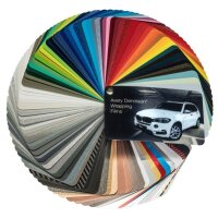 Avery Dennison® Supreme Wrapping Film...