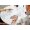 Post-it® Super Sticky Dry Erase Folie, Whiteboard-Folie, 0,914 m x 1,219 m, Bild 5