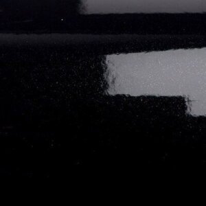 3M&trade; Wrap Film 2080 Autofolie G212 Gloss Black...