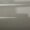 3M™ Wrap Film 2080 Autofolie G31 Gloss Storm Gray, (Bild 2) Nicht farbechte Beispieldarstellung