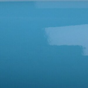 3M&trade; Wrap Film 2080 Autofolie G77 Gloss Sky Blue,...