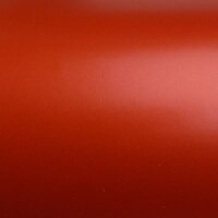 3M™ Wrap Film 2080 Autofolie S363 Satin Smoldering Red, (Bild 2) Nicht farbechte Beispieldarstellung
