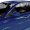 3M™ Wrap Film 2080 Autofolie Muster G217 Gloss Deep Blue Metallic, (Bild 1) Nicht farbechte Beispieldarstellung
