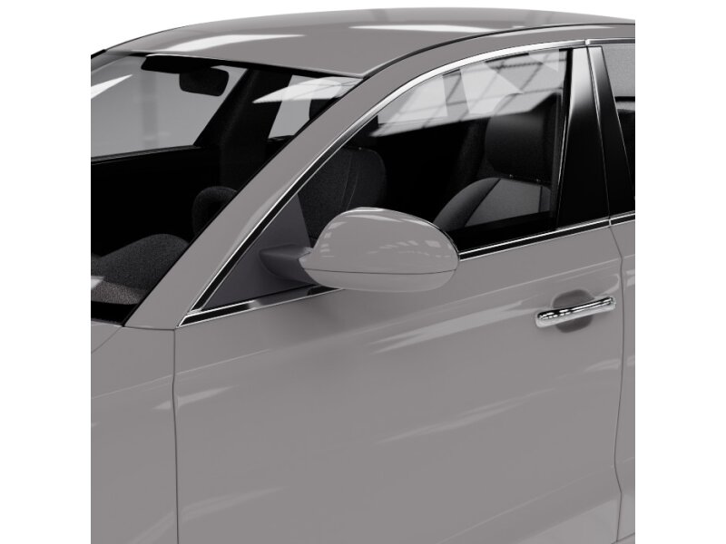 3M™ 1080 Car Wrap Autofolie Muster G77 Gloss Sky Blue