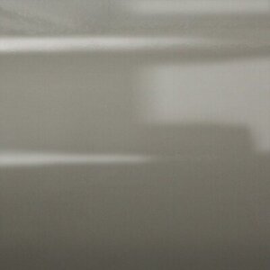 3M&trade; Wrap Film 2080 Autofolie Muster G31 Gloss Storm Gray, (Bild 2) Nicht farbechte Beispieldarstellung
