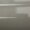 3M™ Wrap Film 2080 Autofolie Muster G31 Gloss Storm Gray, (Bild 2) Nicht farbechte Beispieldarstellung