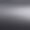 3M™ Wrap Film 2080 Autofolie Muster S120 Satin White Aluminium, (Bild 2) Nicht farbechte Beispieldarstellung