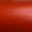 3M™ Wrap Film 2080 Autofolie Muster S363 Satin Smoldering Red, (Bild 2) Nicht farbechte Beispieldarstellung