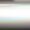 3M™ Wrap Film 2080 Autofolie Muster GP280 Gloss Ghost Pearl, (Bild 1) Nicht farbechte Beispieldarstellung