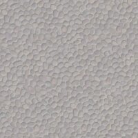 d-c-wall® Ceramics Wandbelag Serie (67,5cm x 4m, Bild 1. Nicht farbechte Beispieldarstellung